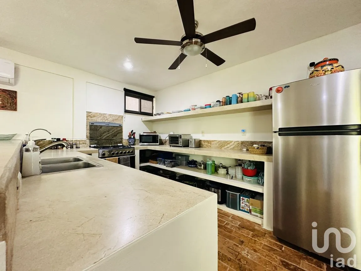 Casa en Venta en Chelem, Progreso, Yucatán | NEX-274009 | iad México | Foto 9 de 17