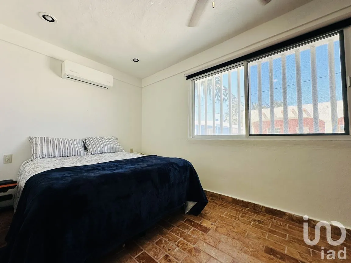 Casa en Venta en Chelem, Progreso, Yucatán | NEX-274009 | iad México | Foto 10 de 17