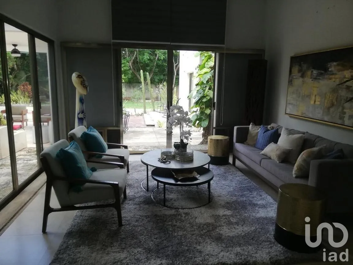 Casa en Venta en Dzityá, Mérida, Yucatán | NEX-274010 | iad México | Foto 11 de 29