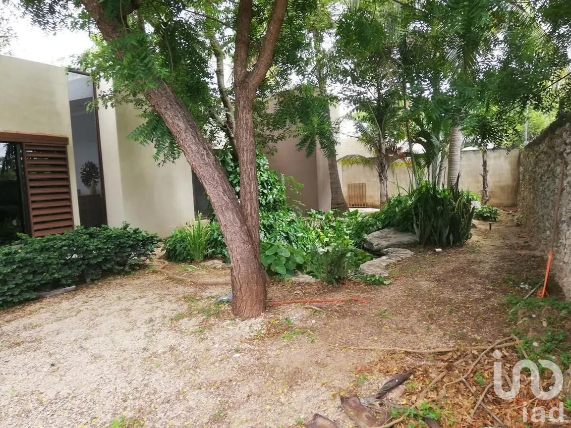 Casa en Venta en Dzityá, Mérida, Yucatán | NEX-274010 | iad México | Foto 12 de 29