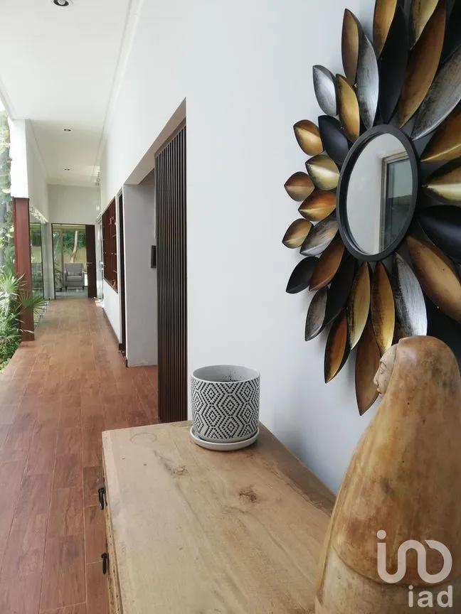 Casa en Venta en Dzityá, Mérida, Yucatán | NEX-274010 | iad México | Foto 14 de 29
