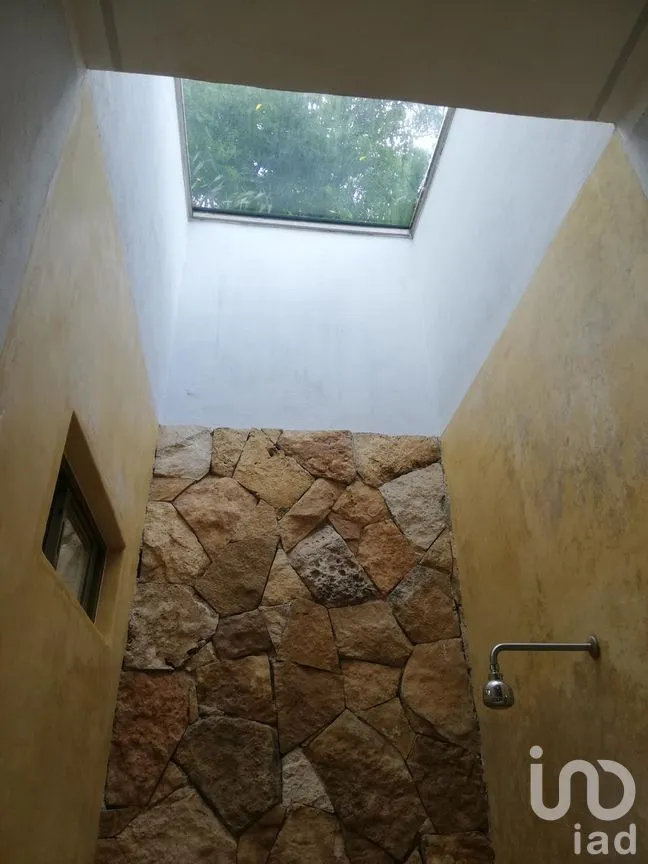 Casa en Venta en Dzityá, Mérida, Yucatán | NEX-274010 | iad México | Foto 15 de 29