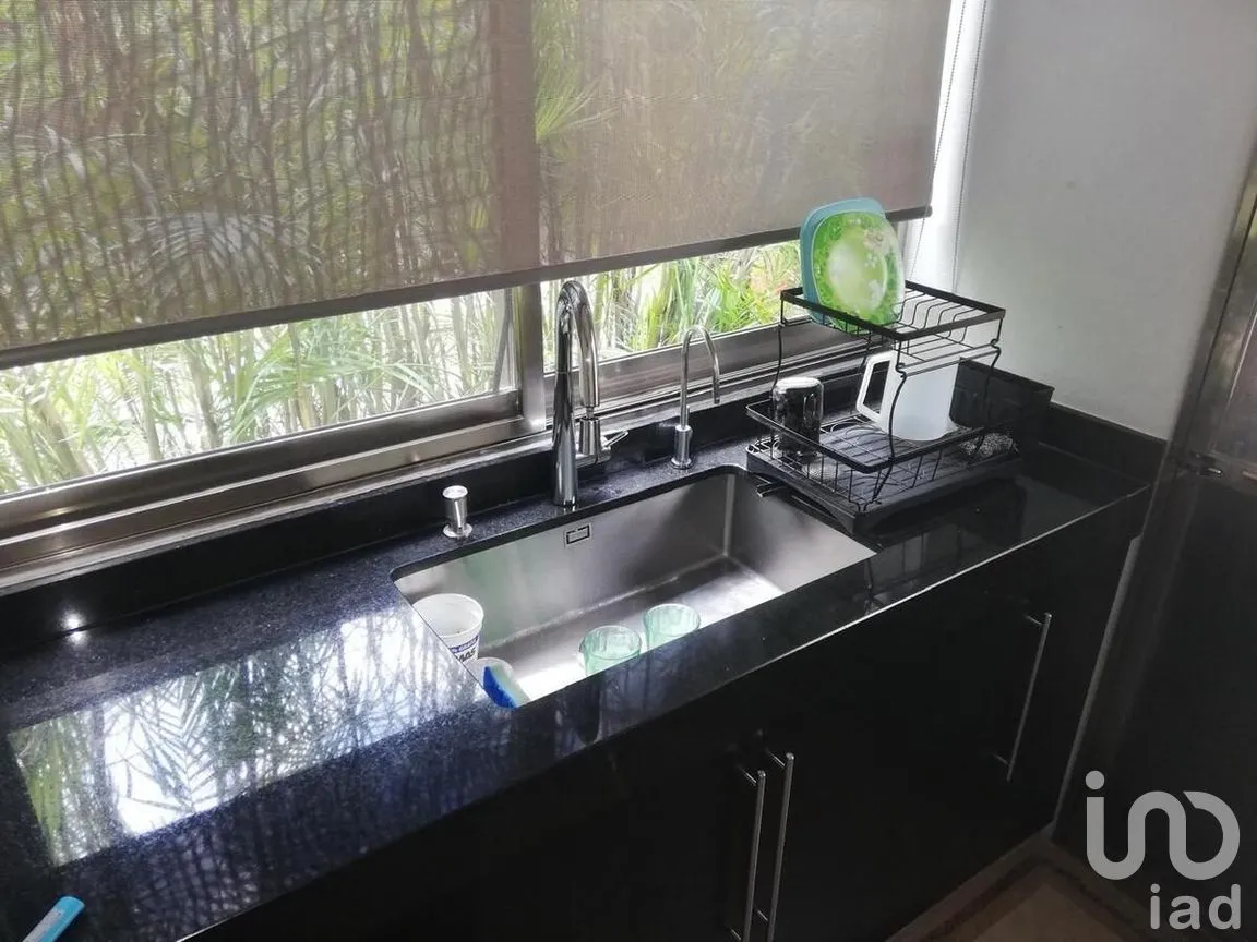 Casa en Venta en Dzityá, Mérida, Yucatán | NEX-274010 | iad México | Foto 16 de 29