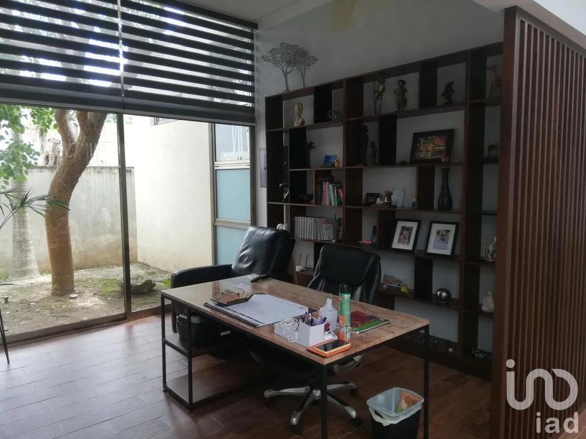 Casa en Venta en Dzityá, Mérida, Yucatán | NEX-274010 | iad México | Foto 17 de 29