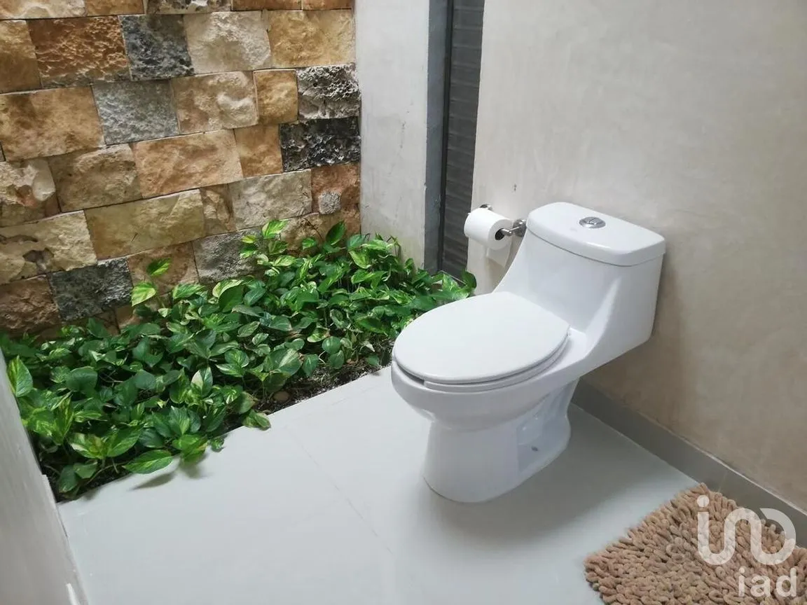 Casa en Venta en Dzityá, Mérida, Yucatán | NEX-274010 | iad México | Foto 18 de 29