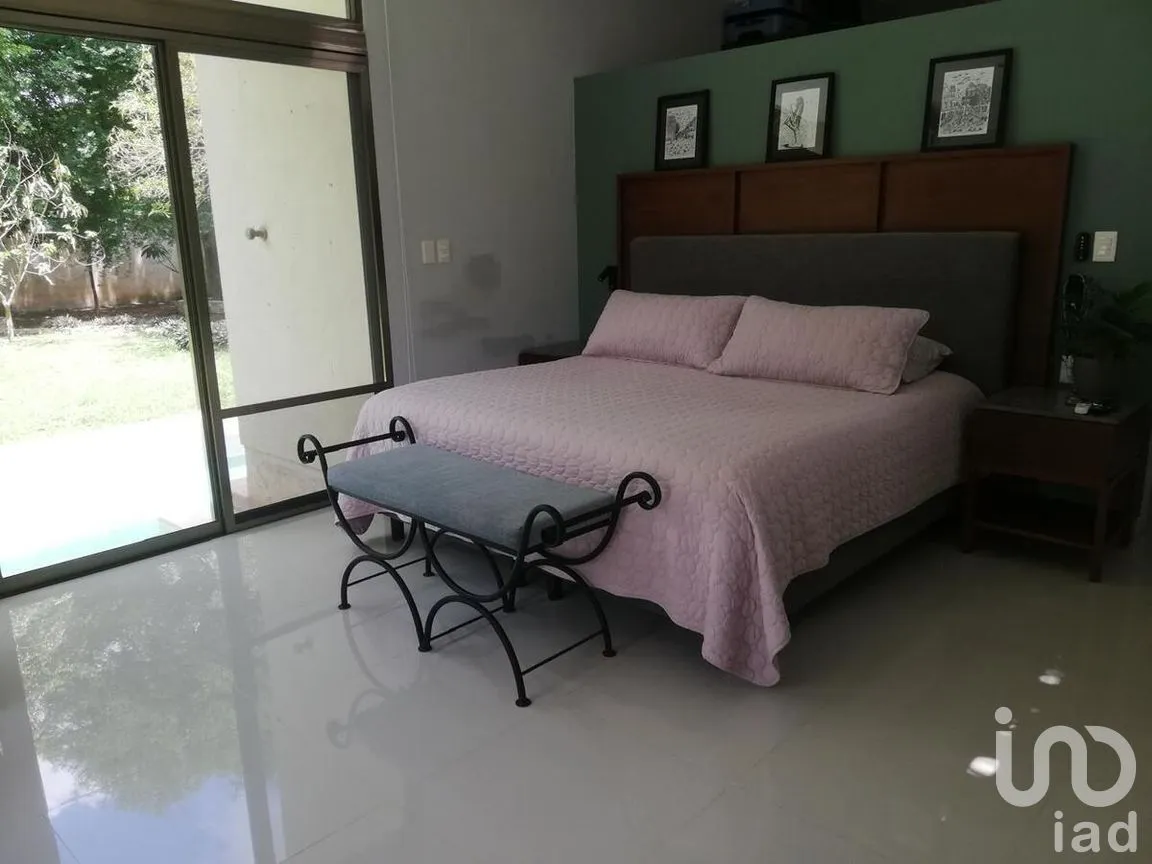 Casa en Venta en Dzityá, Mérida, Yucatán | NEX-274010 | iad México | Foto 19 de 29