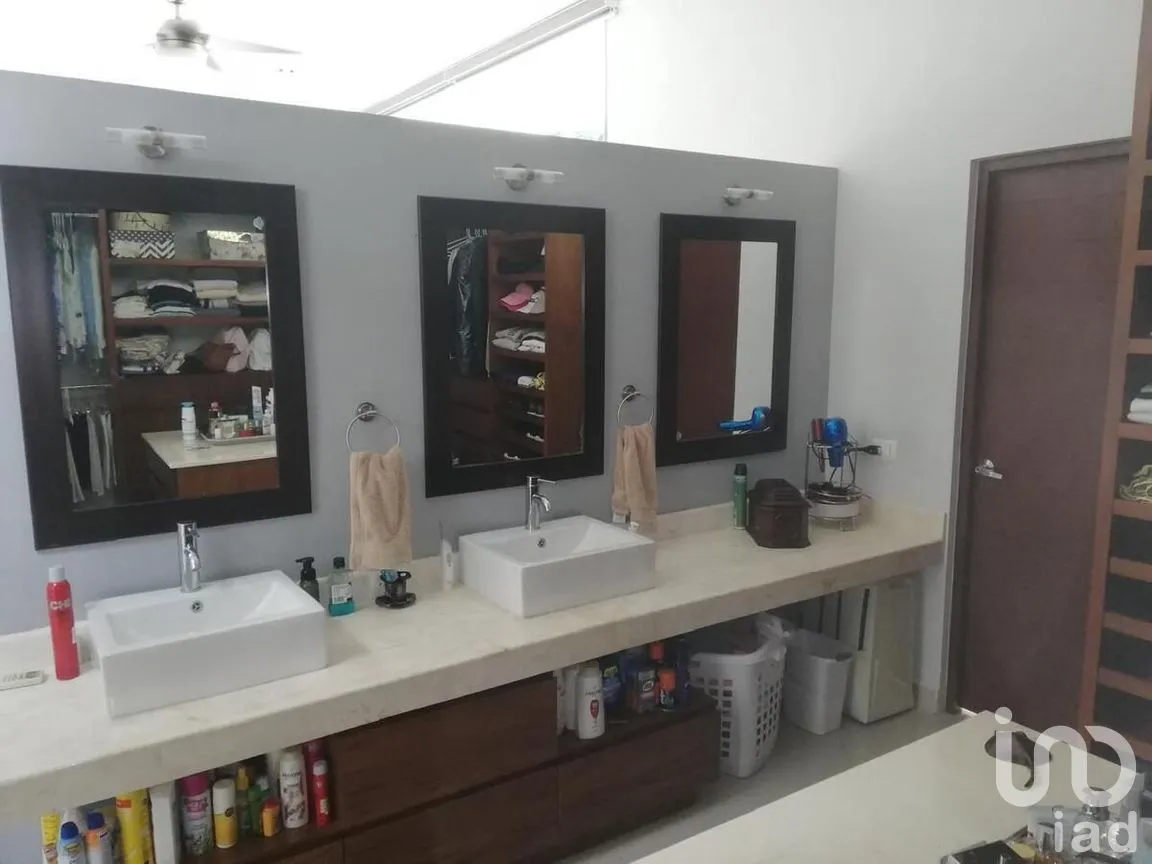 Casa en Venta en Dzityá, Mérida, Yucatán | NEX-274010 | iad México | Foto 20 de 29