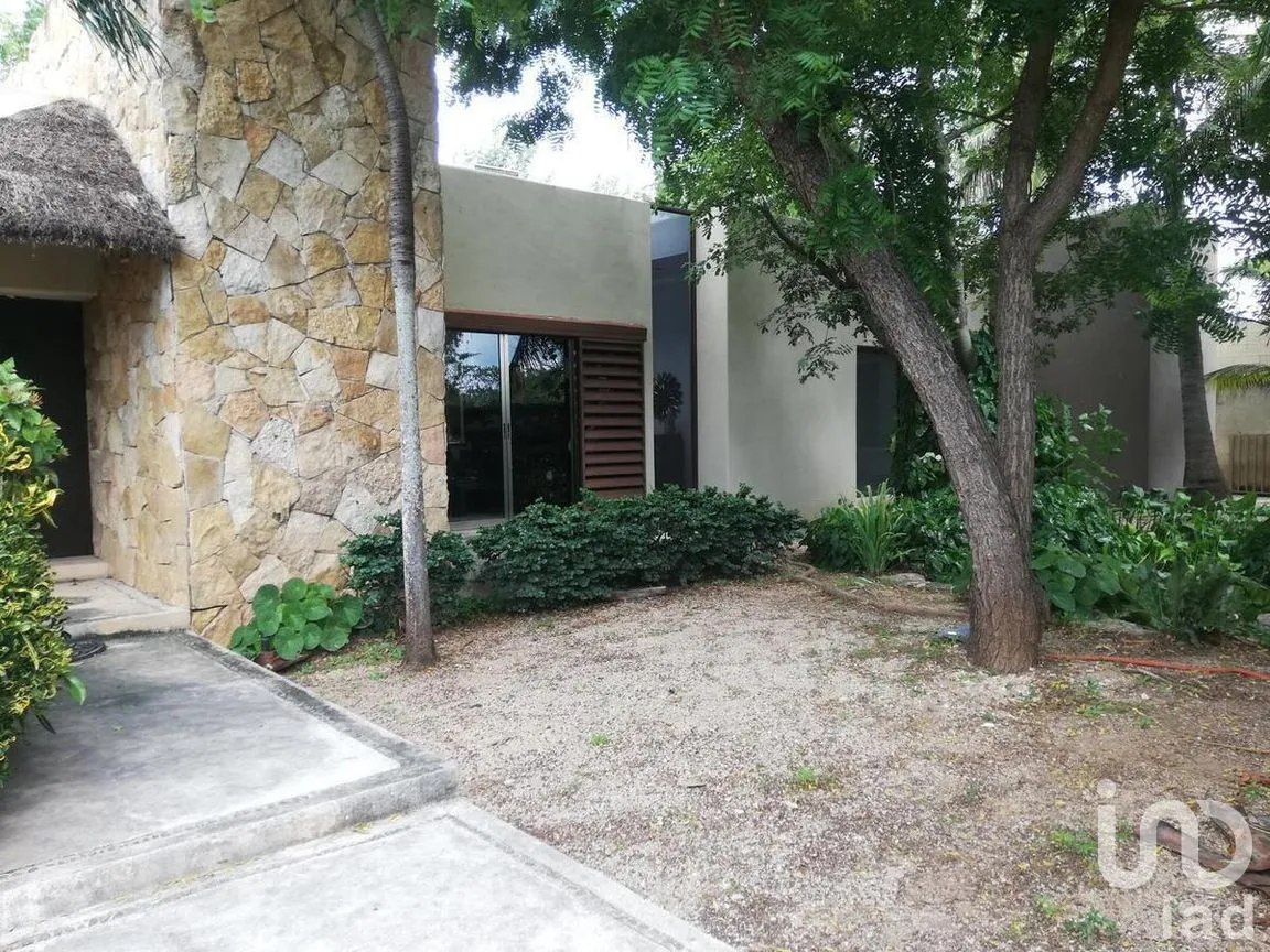 Casa en Venta en Dzityá, Mérida, Yucatán | NEX-274010 | iad México | Foto 3 de 29