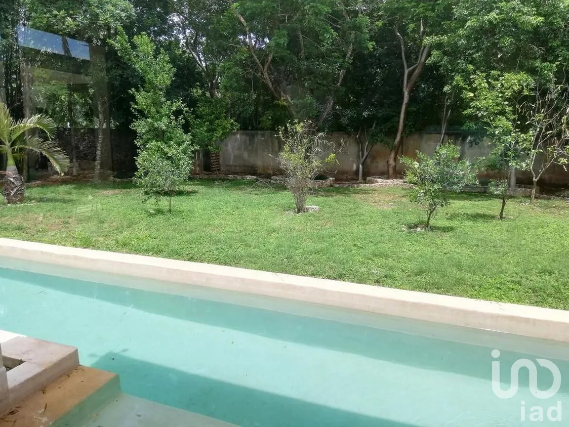 Casa en Venta en Dzityá, Mérida, Yucatán | NEX-274010 | iad México | Foto 23 de 29