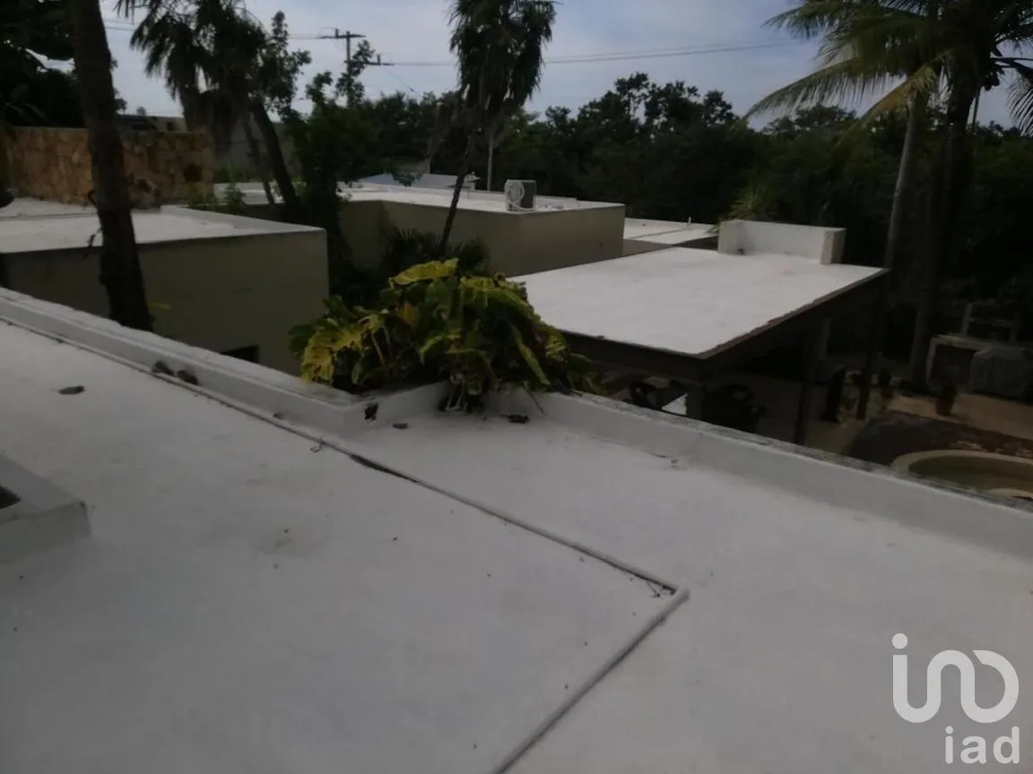Casa en Venta en Dzityá, Mérida, Yucatán | NEX-274010 | iad México | Foto 28 de 29
