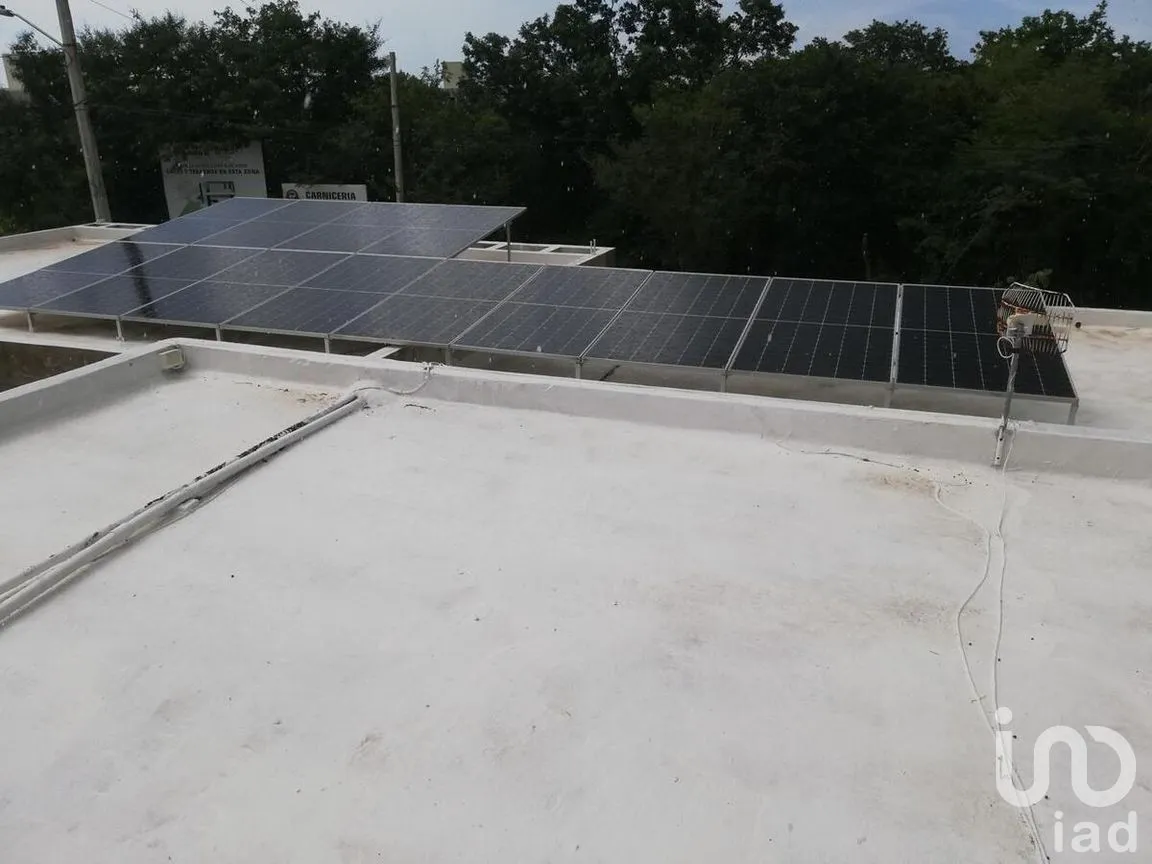 Casa en Venta en Dzityá, Mérida, Yucatán | NEX-274010 | iad México | Foto 29 de 29