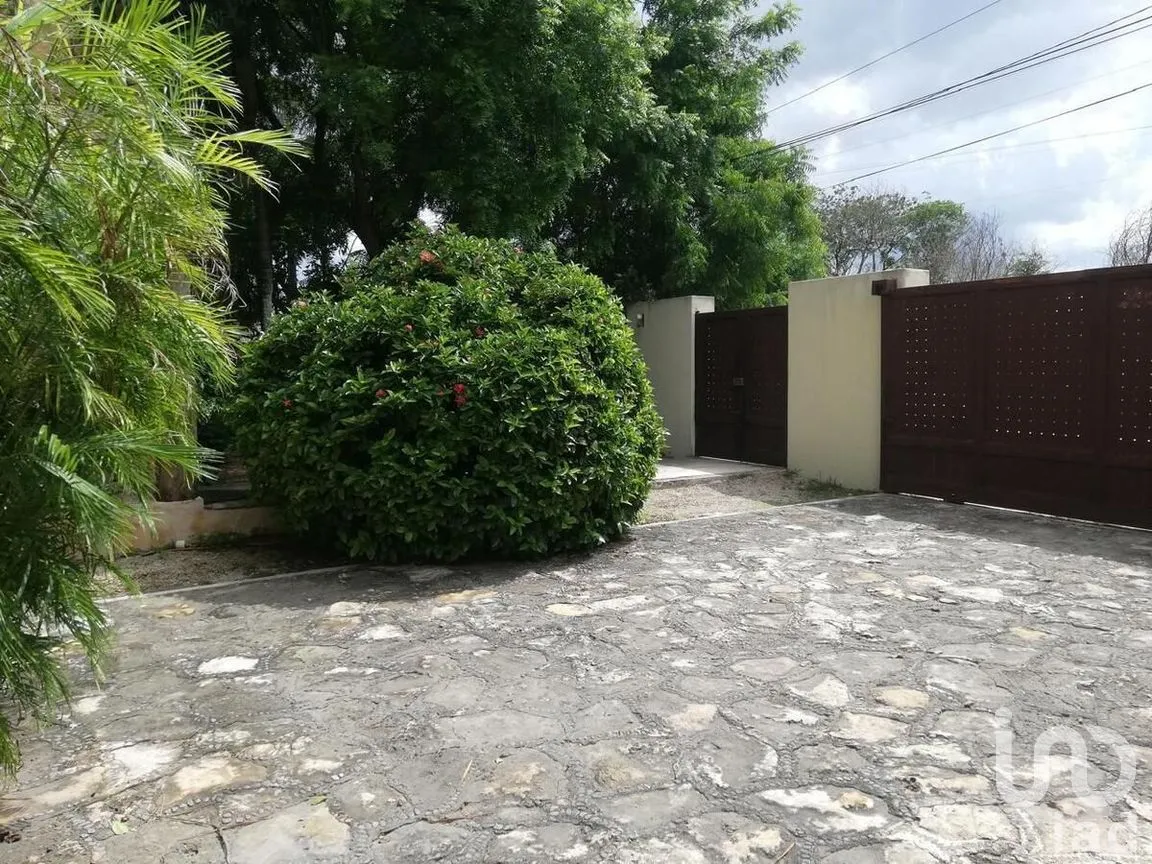 Casa en Venta en Dzityá, Mérida, Yucatán | NEX-274010 | iad México | Foto 4 de 29