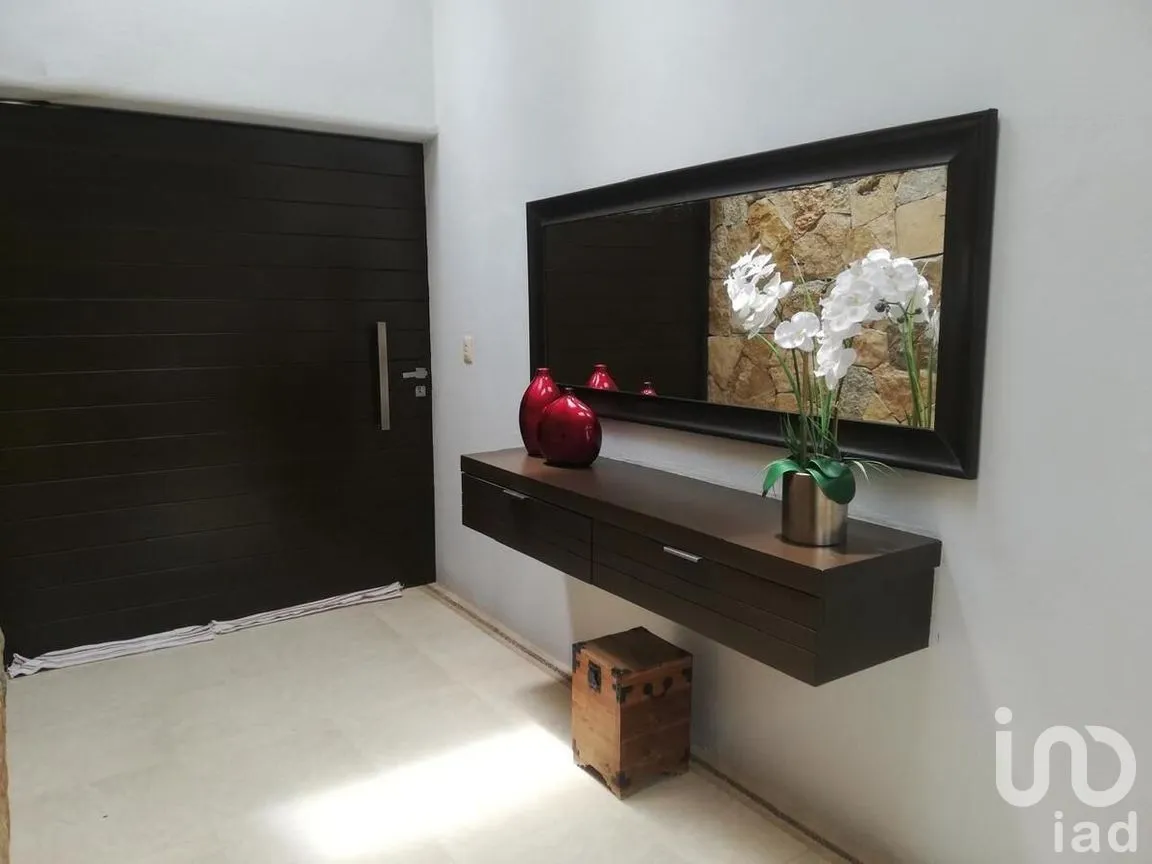 Casa en Venta en Dzityá, Mérida, Yucatán | NEX-274010 | iad México | Foto 6 de 29