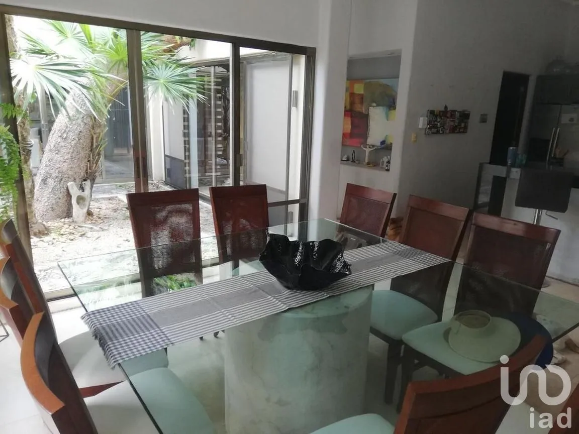 Casa en Venta en Dzityá, Mérida, Yucatán | NEX-274010 | iad México | Foto 7 de 29
