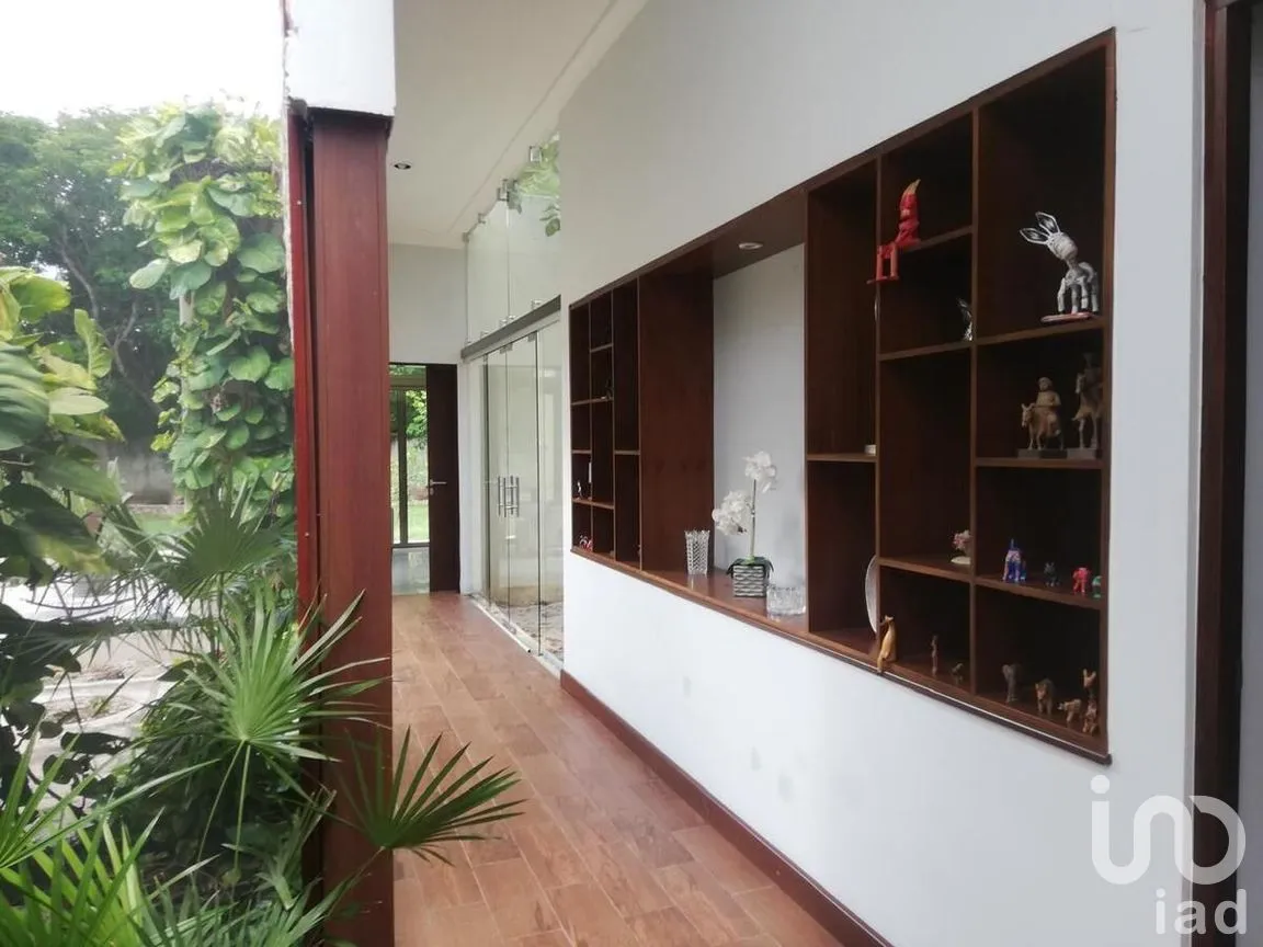 Casa en Venta en Dzityá, Mérida, Yucatán | NEX-274010 | iad México | Foto 8 de 29