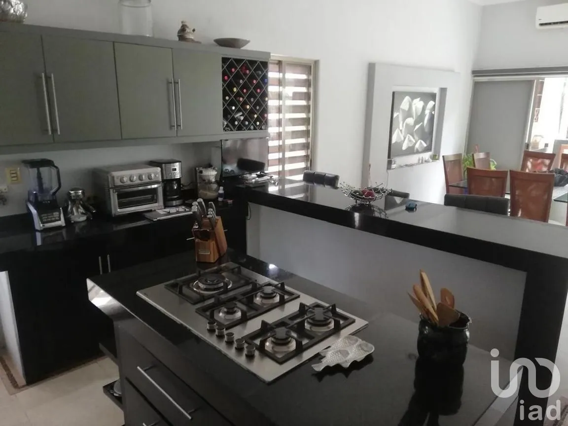 Casa en Venta en Dzityá, Mérida, Yucatán | NEX-274010 | iad México | Foto 9 de 29
