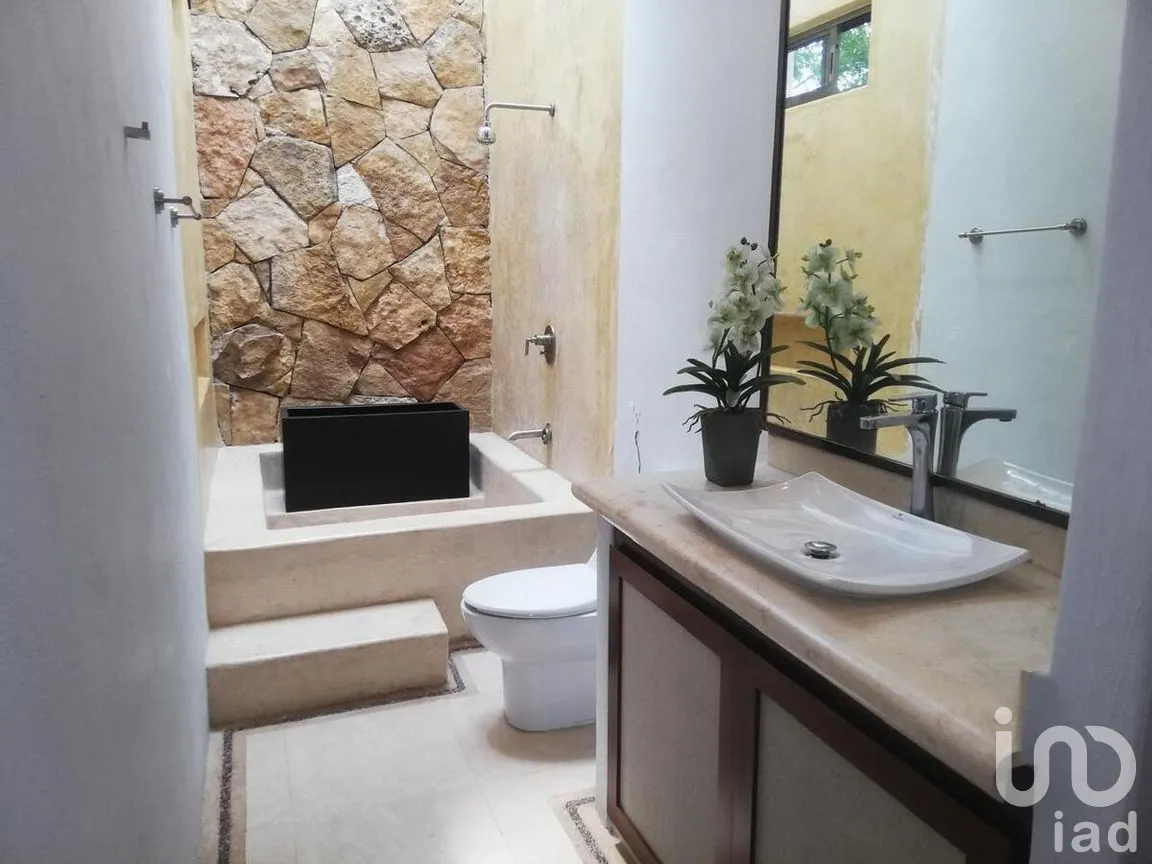 Casa en Venta en Dzityá, Mérida, Yucatán | NEX-274010 | iad México | Foto 10 de 29