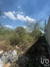 NEX-274011 - Terreno en Venta.