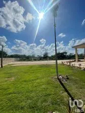 NEX-274012 - Terreno en Venta en Cabo Norte, CP 97305, Yucatán.