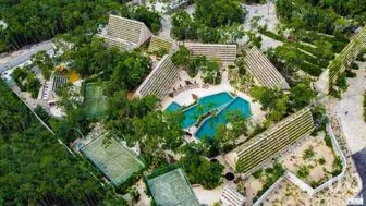 NEX-274015 - Terreno en Venta en Tulum Centro, CP 77760, Quintana Roo.