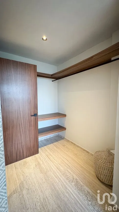 Departamento en Venta en Chicxulub Puerto, Progreso, Yucatán | NEX-274017 | iad México | Foto 6 de 10
