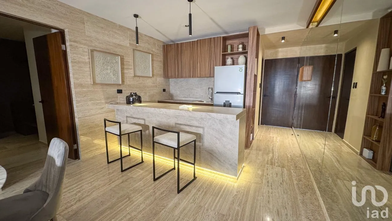 Departamento en Venta en Chicxulub Puerto, Progreso, Yucatán | NEX-274017 | iad México | Foto 7 de 10