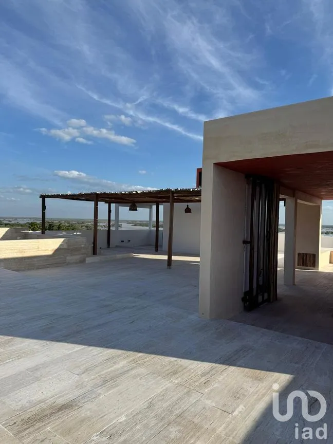 Departamento en Venta en Chicxulub Puerto, Progreso, Yucatán | NEX-274017 | iad México | Foto 8 de 10