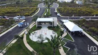 NEX-274018 - Terreno en Venta.