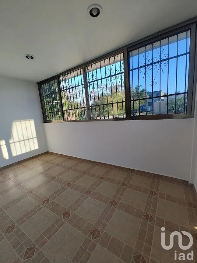 Casa en Venta en Garcia Gineres, Mérida, Yucatán | NEX-274019 | iad México | Foto 11 de 49
