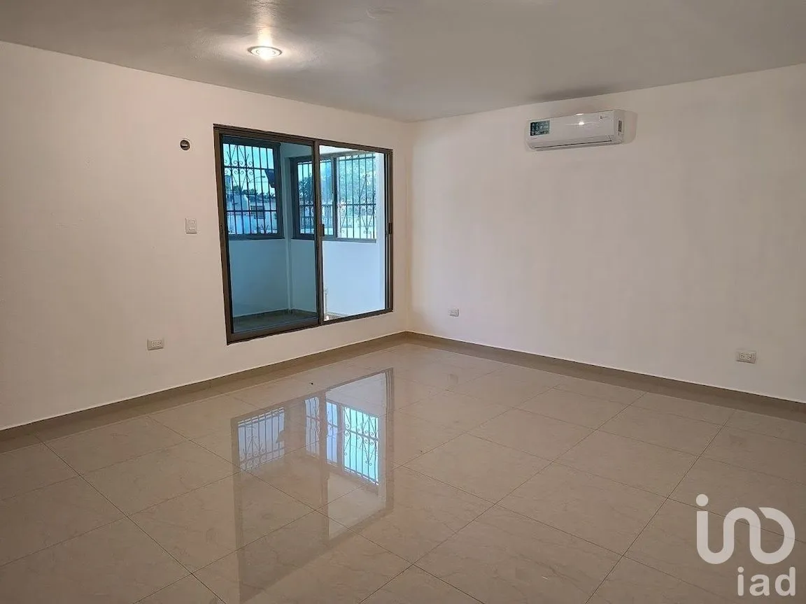 Casa en Venta en Garcia Gineres, Mérida, Yucatán | NEX-274019 | iad México | Foto 12 de 49