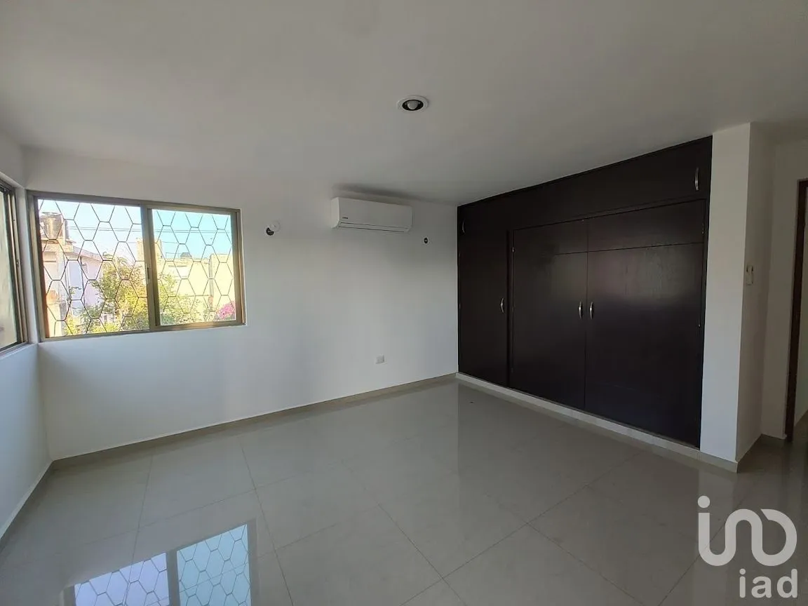 Casa en Venta en Garcia Gineres, Mérida, Yucatán | NEX-274019 | iad México | Foto 13 de 49