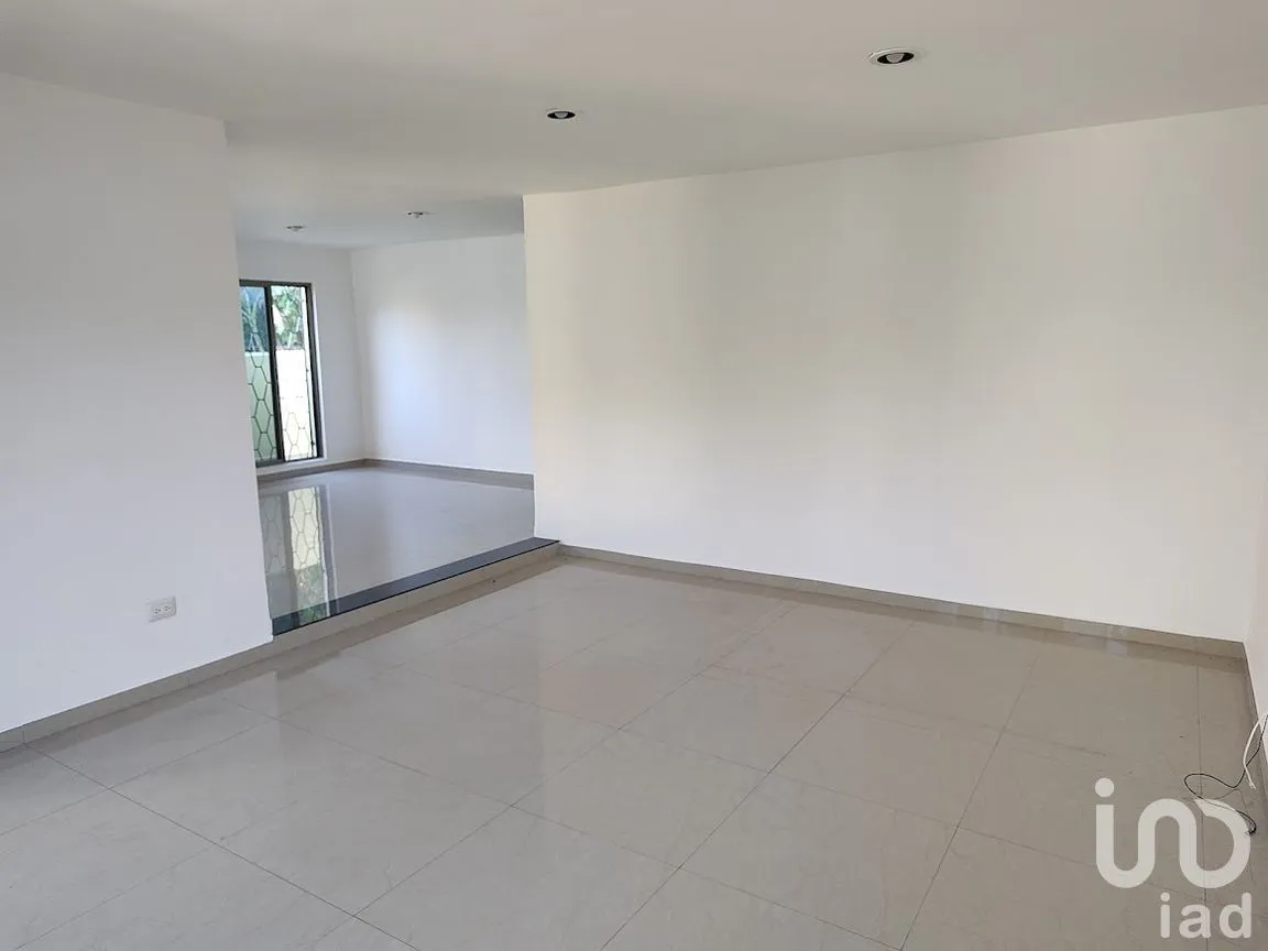 Casa en Venta en Garcia Gineres, Mérida, Yucatán | NEX-274019 | iad México | Foto 21 de 49