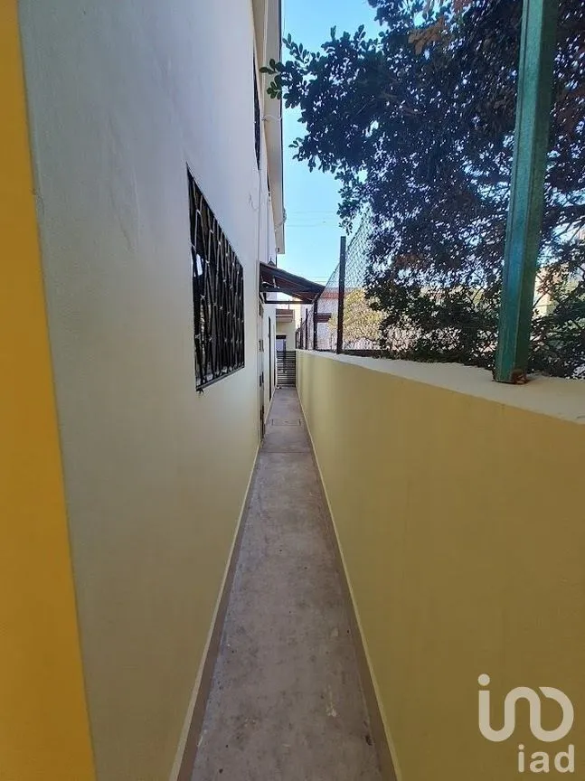 Casa en Venta en Garcia Gineres, Mérida, Yucatán | NEX-274019 | iad México | Foto 22 de 49