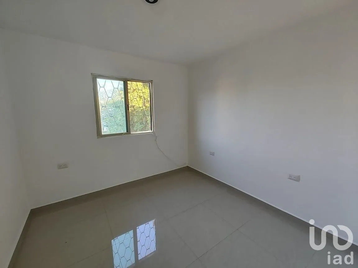Casa en Venta en Garcia Gineres, Mérida, Yucatán | NEX-274019 | iad México | Foto 27 de 49