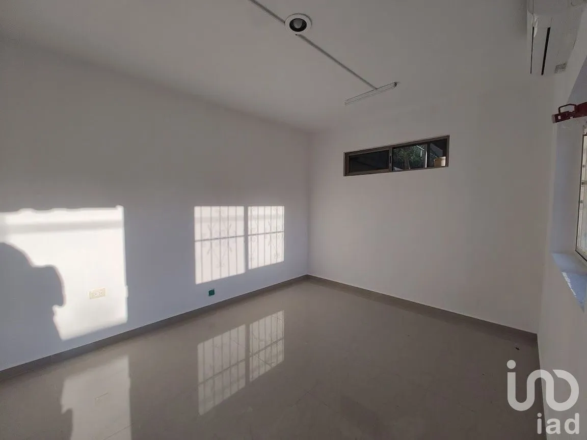 Casa en Venta en Garcia Gineres, Mérida, Yucatán | NEX-274019 | iad México | Foto 29 de 49