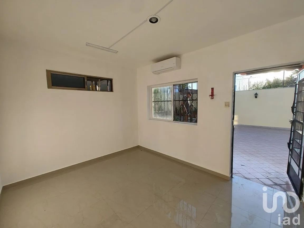 Casa en Venta en Garcia Gineres, Mérida, Yucatán | NEX-274019 | iad México | Foto 30 de 49