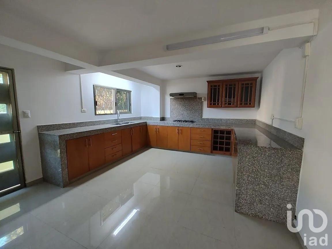 Casa en Venta en Garcia Gineres, Mérida, Yucatán | NEX-274019 | iad México | Foto 31 de 49