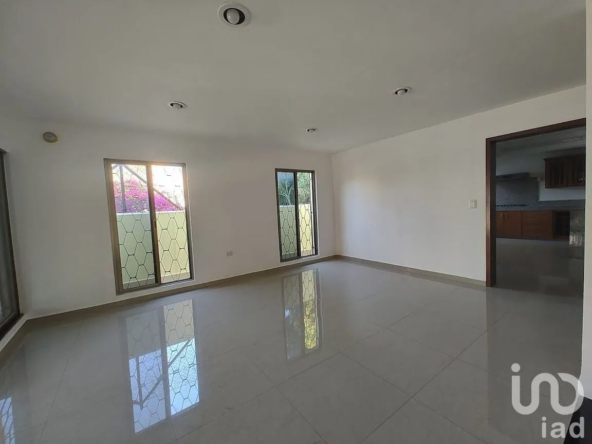 Casa en Venta en Garcia Gineres, Mérida, Yucatán | NEX-274019 | iad México | Foto 32 de 49