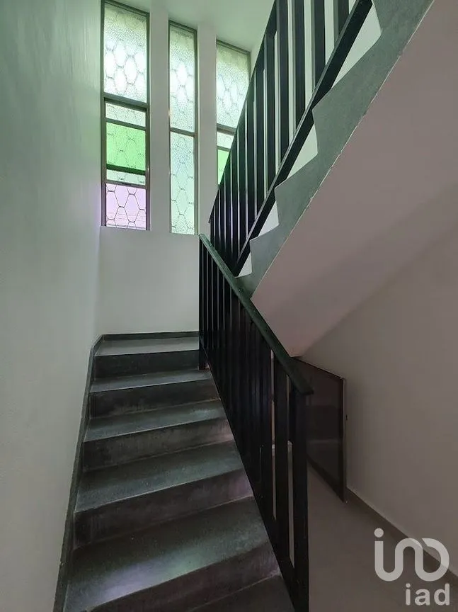 Casa en Venta en Garcia Gineres, Mérida, Yucatán | NEX-274019 | iad México | Foto 33 de 49