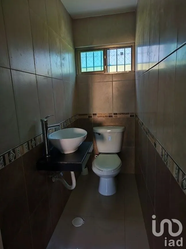 Casa en Venta en Garcia Gineres, Mérida, Yucatán | NEX-274019 | iad México | Foto 34 de 49