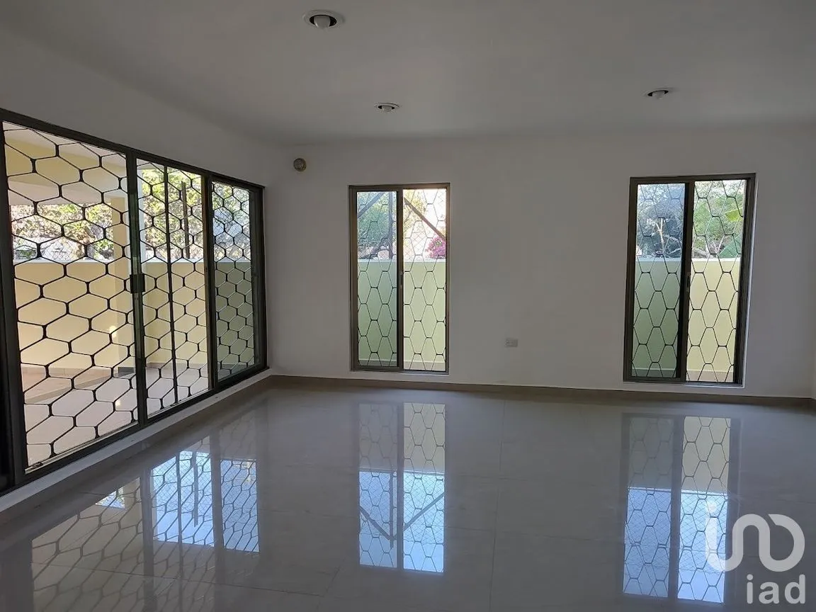 Casa en Venta en Garcia Gineres, Mérida, Yucatán | NEX-274019 | iad México | Foto 35 de 49