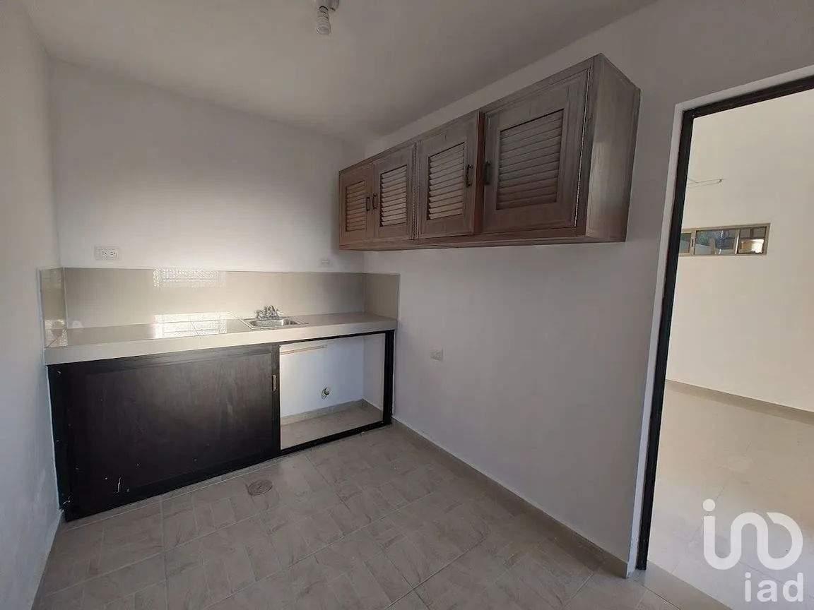 Casa en Venta en Garcia Gineres, Mérida, Yucatán | NEX-274019 | iad México | Foto 36 de 49