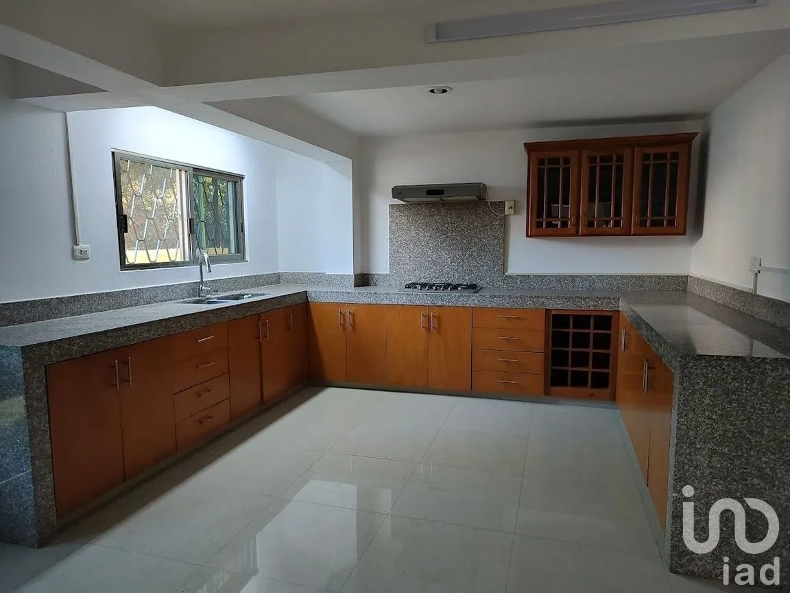 Casa en Venta en Garcia Gineres, Mérida, Yucatán | NEX-274019 | iad México | Foto 38 de 49