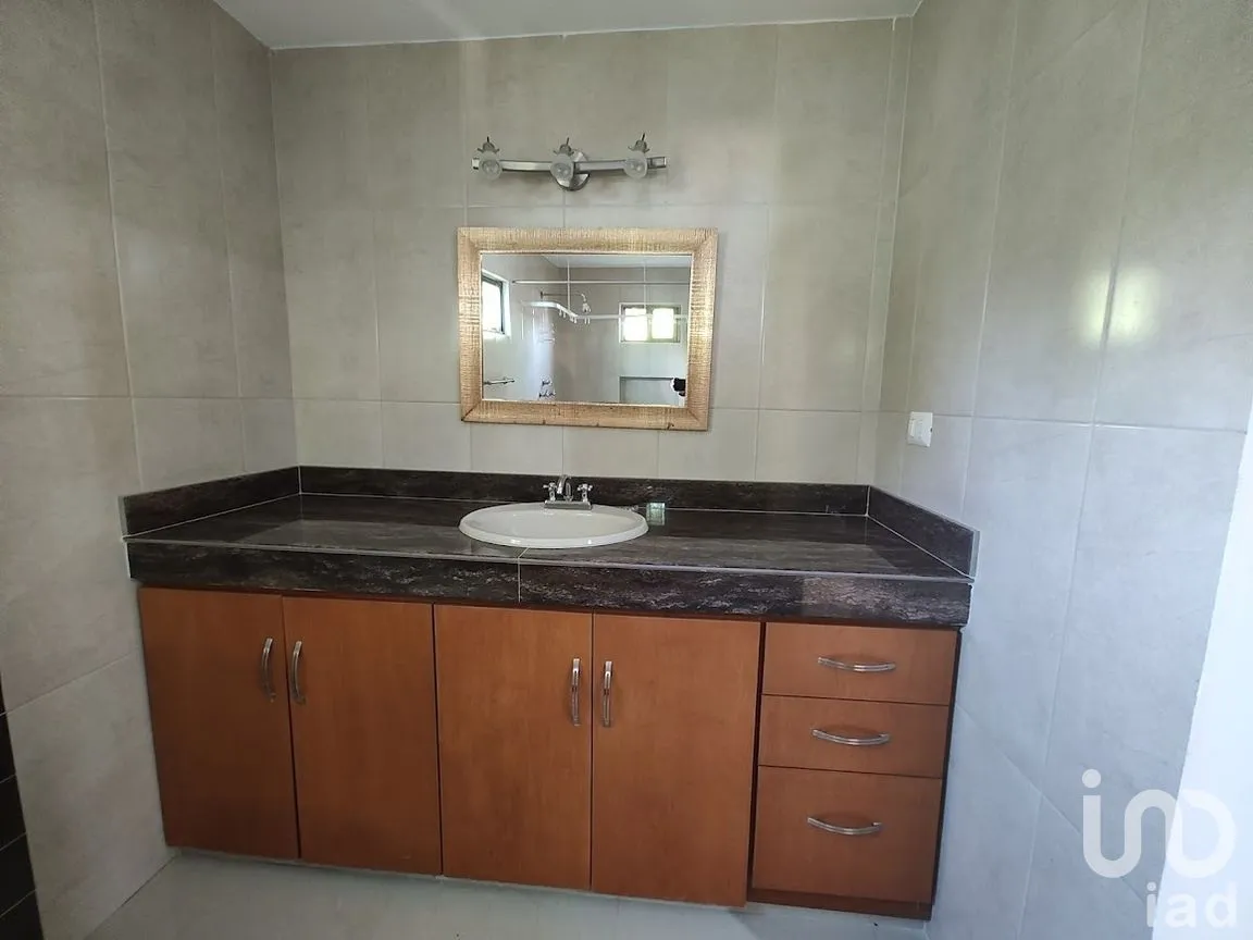 Casa en Venta en Garcia Gineres, Mérida, Yucatán | NEX-274019 | iad México | Foto 39 de 49