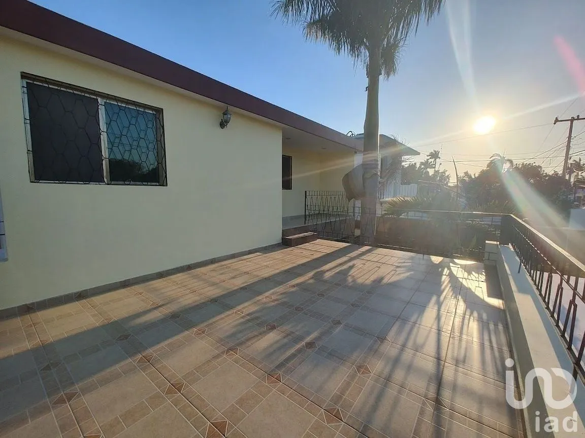 Casa en Venta en Garcia Gineres, Mérida, Yucatán | NEX-274019 | iad México | Foto 41 de 49