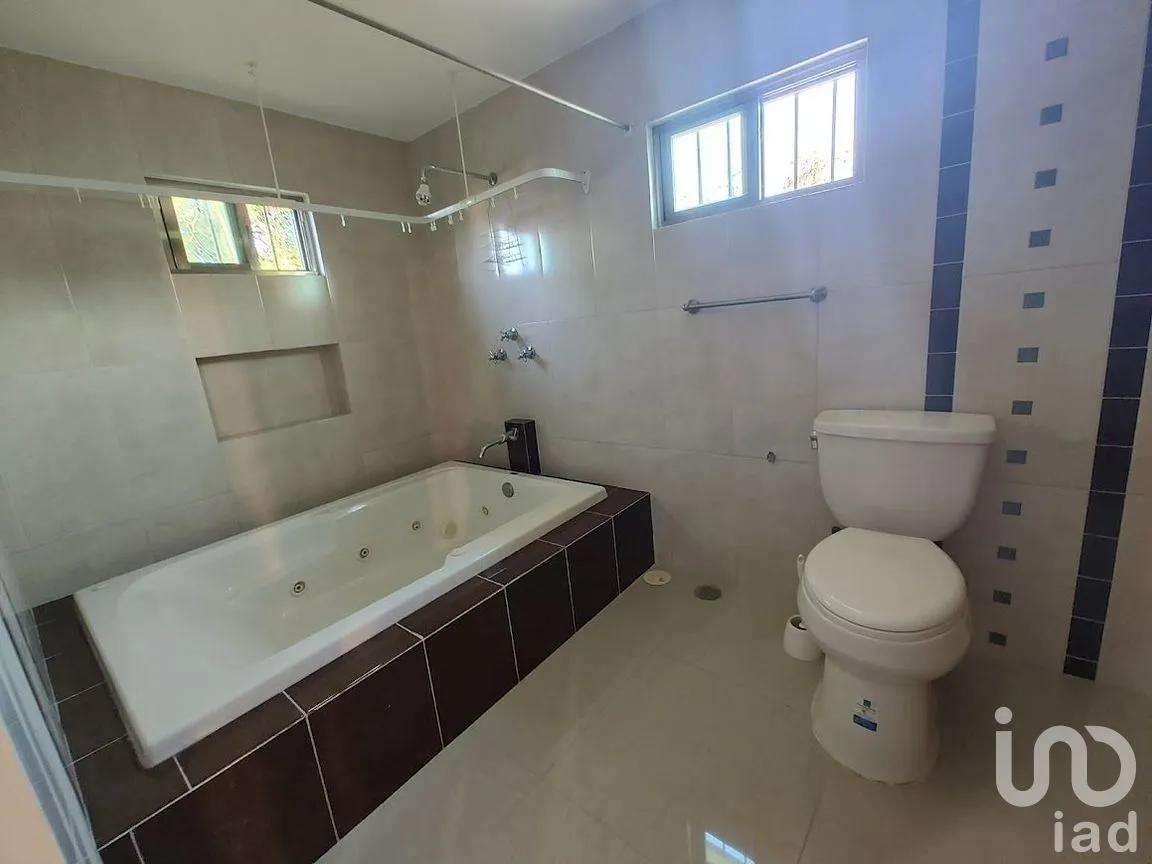 Casa en Venta en Garcia Gineres, Mérida, Yucatán | NEX-274019 | iad México | Foto 42 de 49
