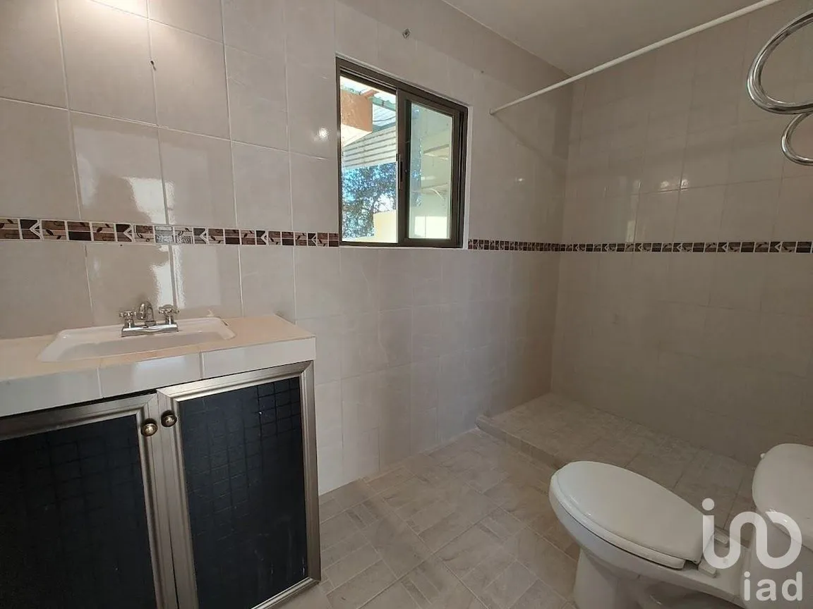 Casa en Venta en Garcia Gineres, Mérida, Yucatán | NEX-274019 | iad México | Foto 43 de 49
