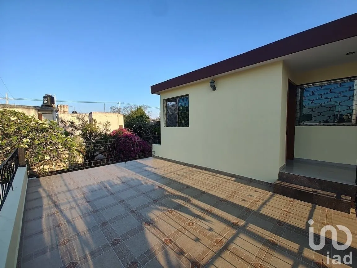 Casa en Venta en Garcia Gineres, Mérida, Yucatán | NEX-274019 | iad México | Foto 44 de 49