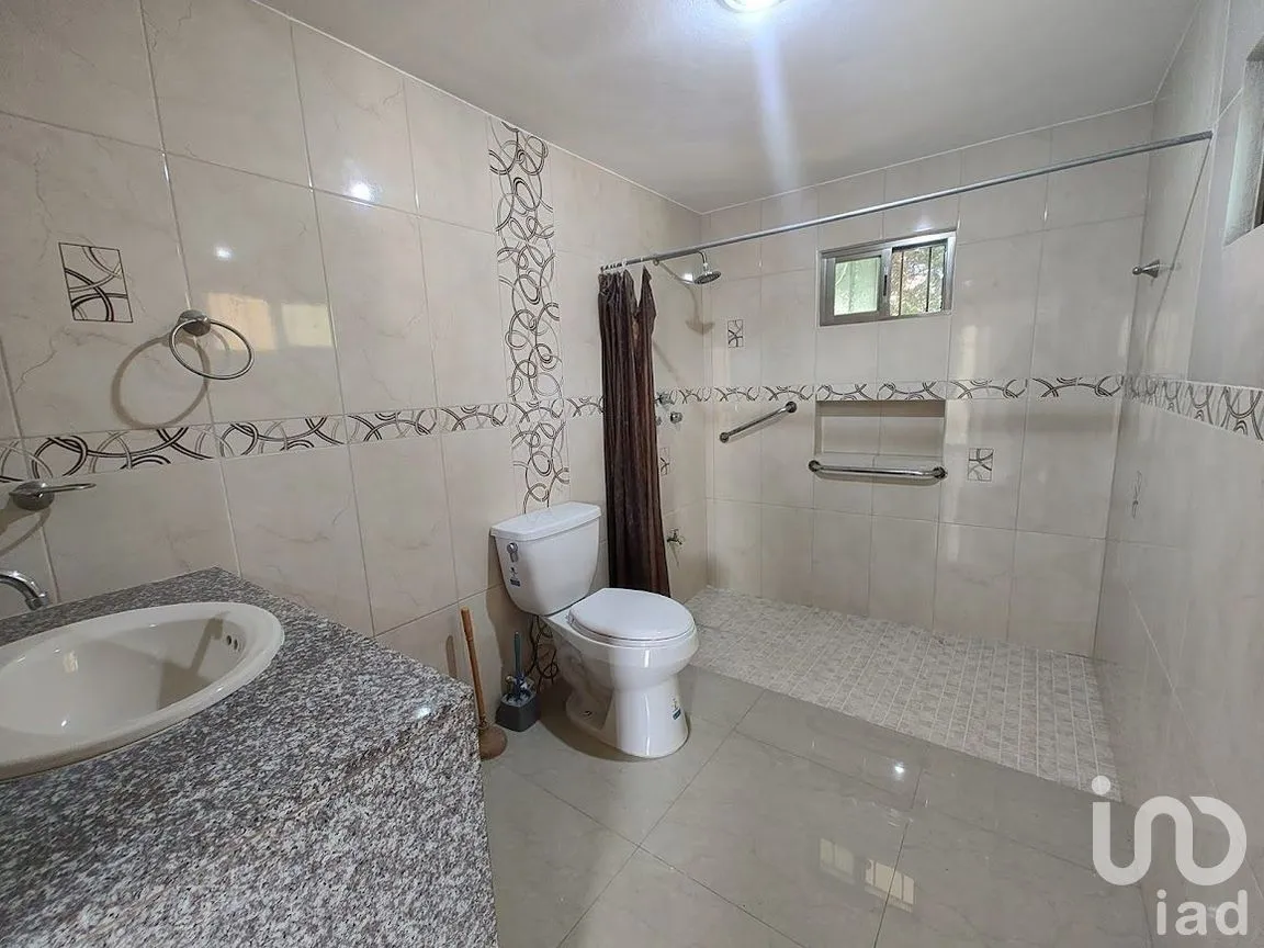 Casa en Venta en Garcia Gineres, Mérida, Yucatán | NEX-274019 | iad México | Foto 46 de 49