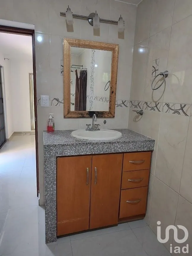 Casa en Venta en Garcia Gineres, Mérida, Yucatán | NEX-274019 | iad México | Foto 47 de 49